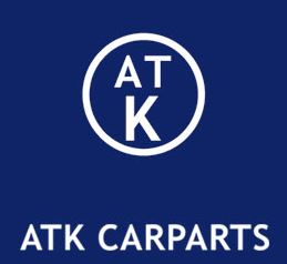 ATK Carparts